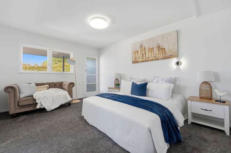 7C Nicholson Place Hillcrest_23