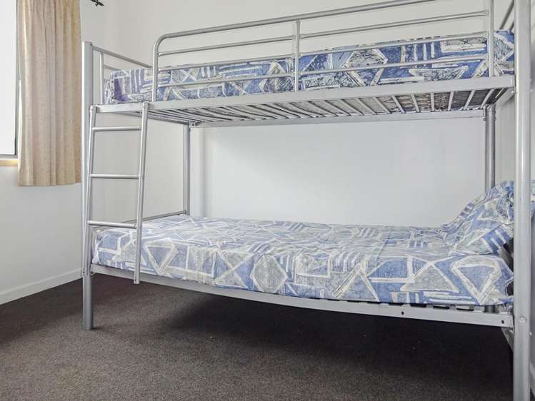 40 Himatangi Street Himatangi Beach_11