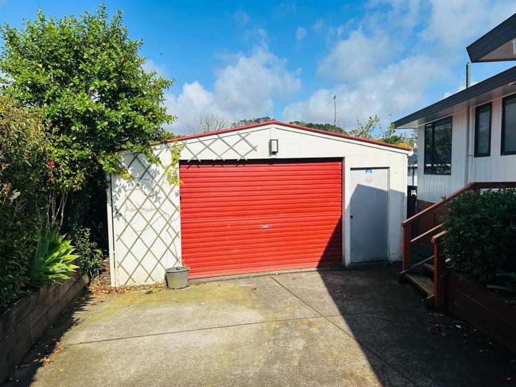 24 Starforth Place Henderson_1