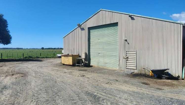 127 White Pine Bush Road Whakatane_26