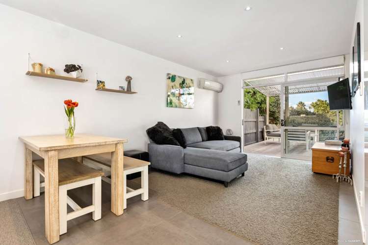 1/259 Saint Johns Road Saint Johns_9