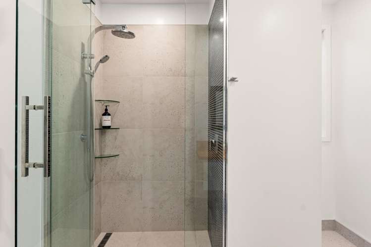 10 Riverpoint Road Matawhero_18