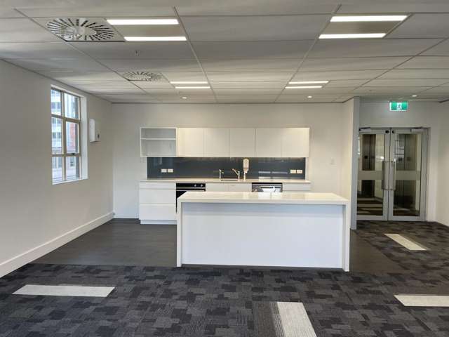 Level 8/85 The Terrace Wellington Central_4