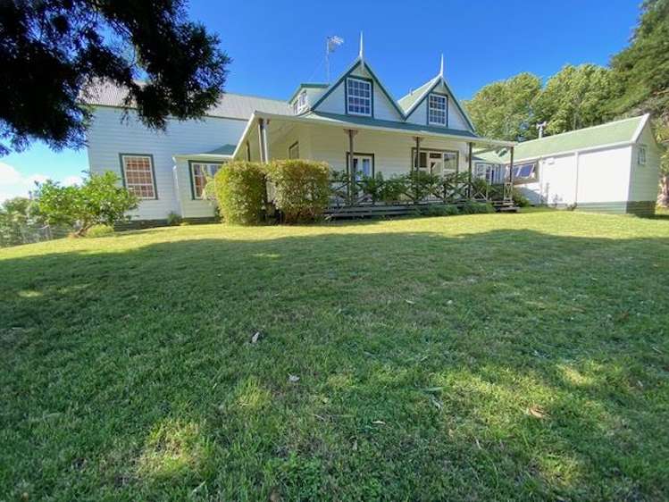 1266 Te Pahu Road Karamu_53