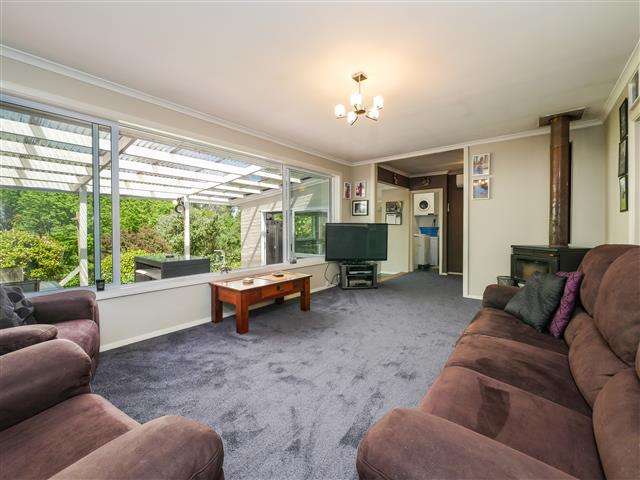 45 Glen Road Mornington_4