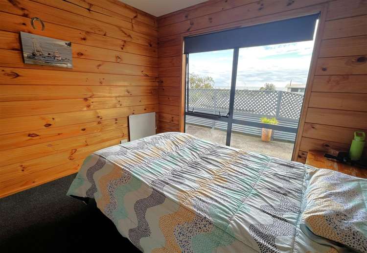 3B Rutherglen Road Paroa_20