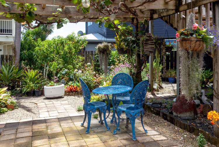 24 Moray Place Whiritoa_19