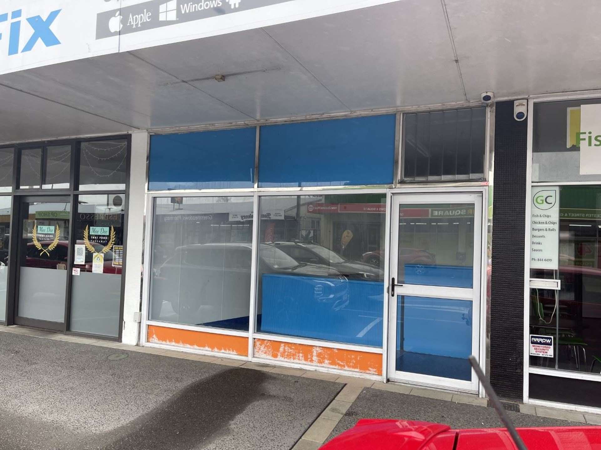 29 Gloucester Street Greenmeadows_0