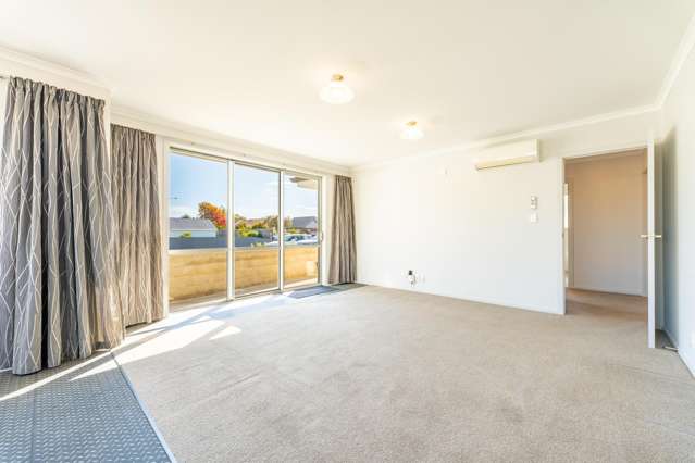 77 Marston Road Timaru_4