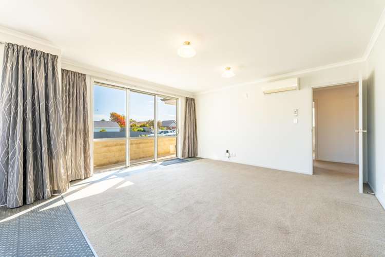 77 Marston Road Timaru_4