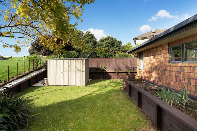 61 Cotswold Place Ohauiti_12