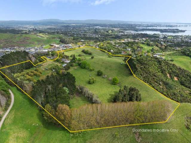 157 Waikite Road Welcome Bay_3