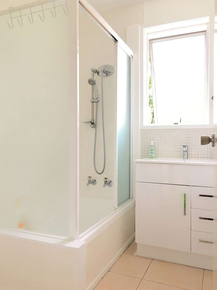 30 Reelick Avenue Pakuranga Heights_3