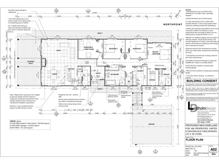 8 Crackerjack Crescent Kerikeri_6