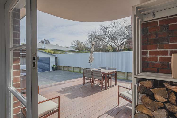 172 Le Cren Street Seaview_13