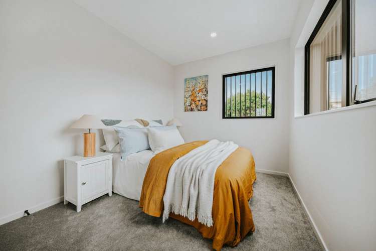 1, 2 & 3/69 Balmain Road Birkenhead_21