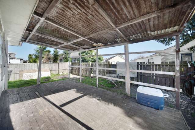 6/187a Buckland Road Mangere East_4