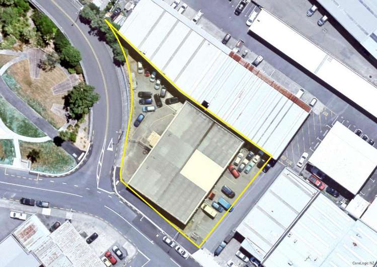 29-31 Bridge Street Melling_3