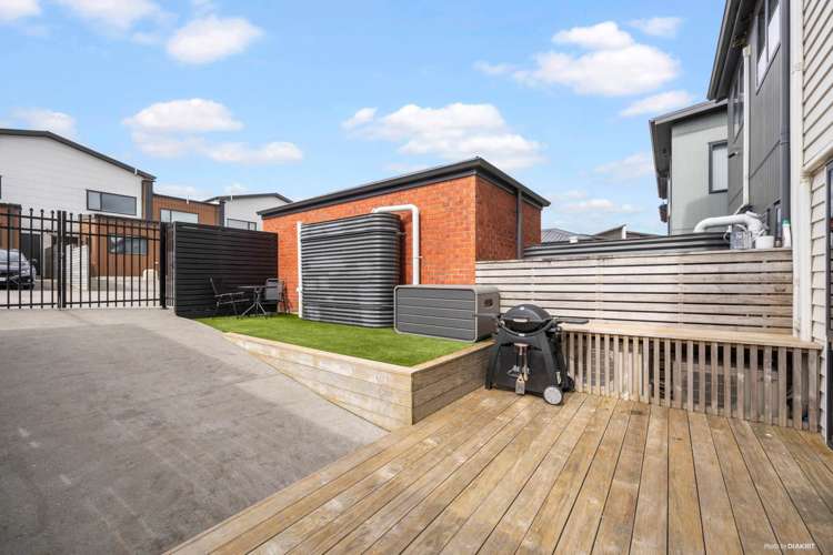 26 Mahalo Avenue Wiri_11