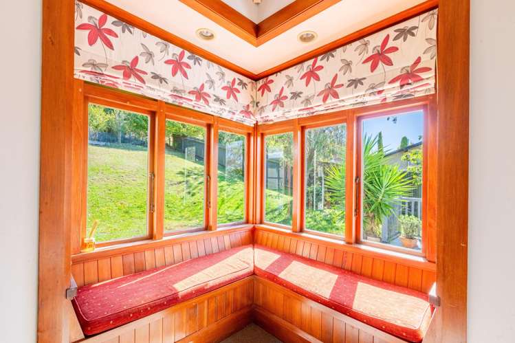 5 Fleming Road Waipukurau_8