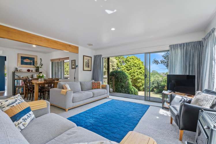 15 Turiapua Lane Parua Bay_11