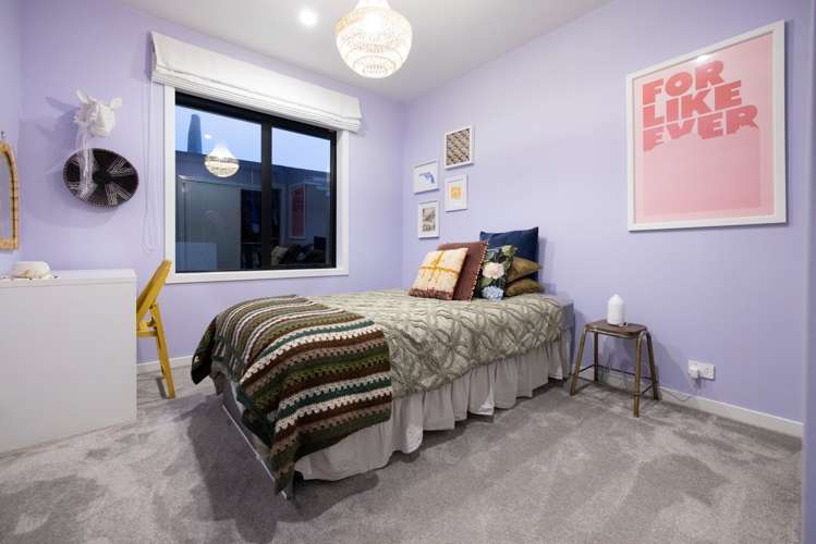 64a The Boulevard Papamoa_18