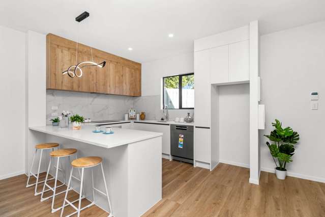 F/20 Fairdene Avenue Henderson_4