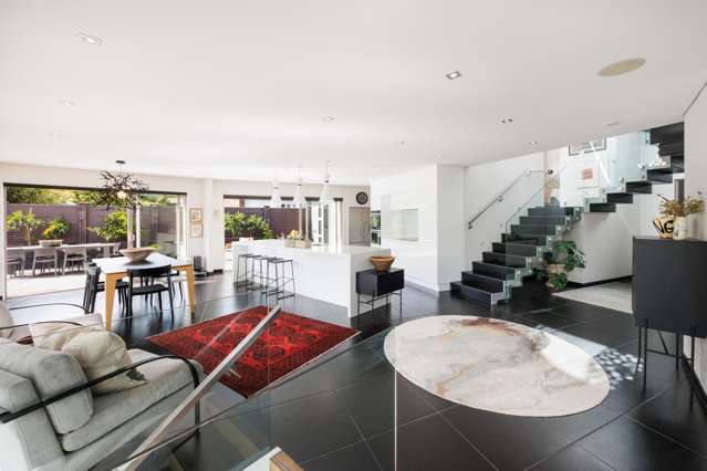 25 Trent Avenue Hokowhitu_2