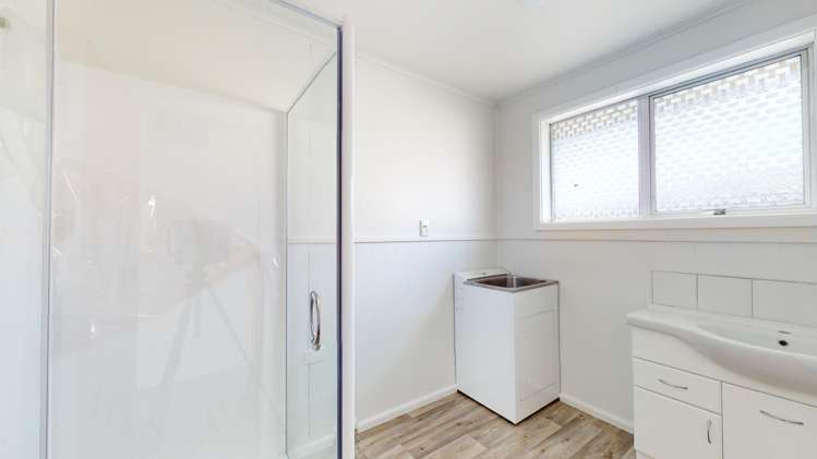 2/267 Tancred Street Ashburton_7