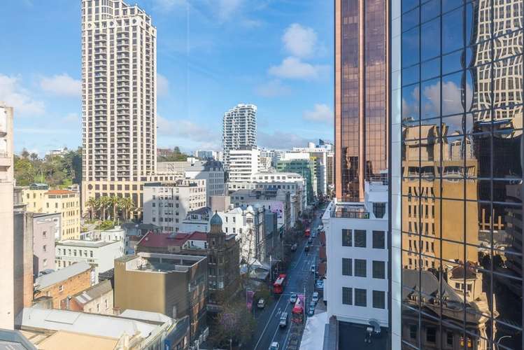 109 Queen Street Northcote Point_6