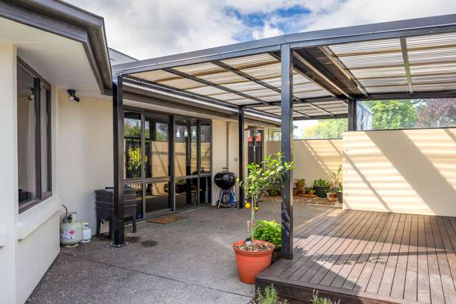 100 Courtenay Drive Kaiapoi_2