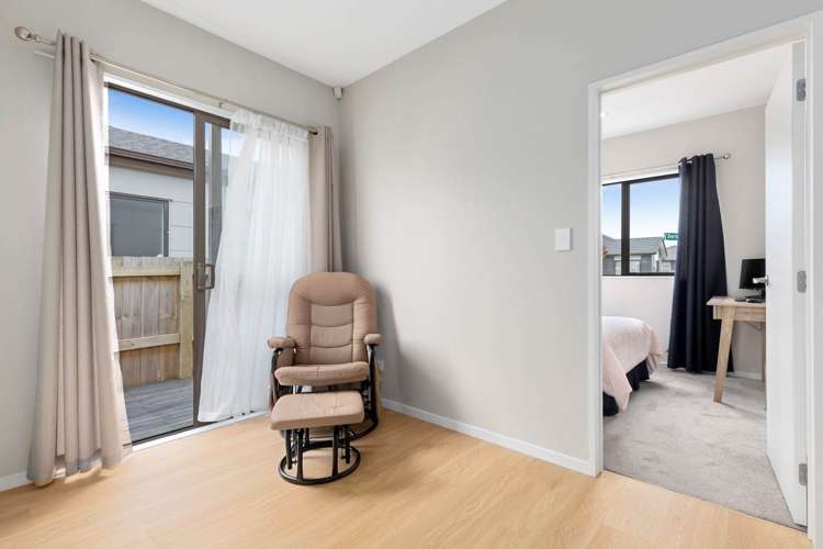 10 Twin Parks Rise Papakura_15