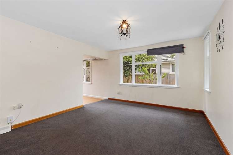 145 Langdons Road Northcote_4