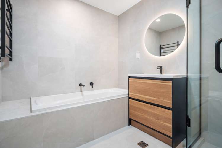 3/10 Alexander Avenue Torbay_10