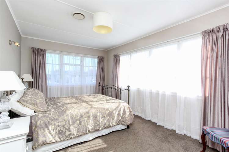 6 Truby King Street Merrilands_9