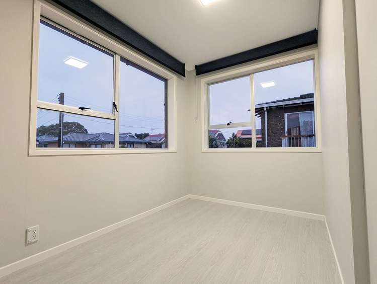 5/48 McLeod Road Henderson_12