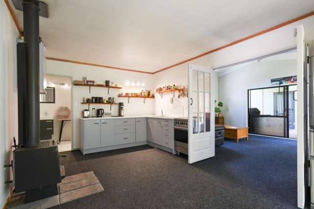 11 Okoheriki Street Mamaku_2