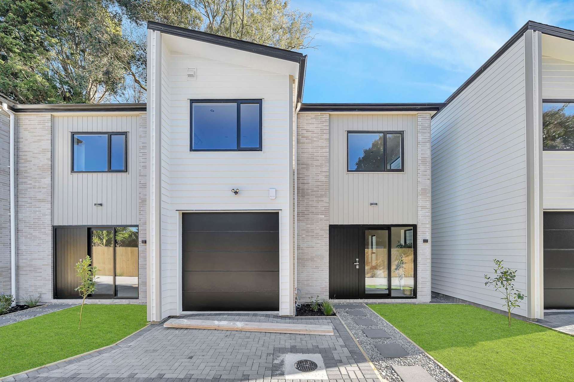 lot 3/44 Finlayson Avenue Clendon Park_0