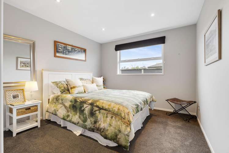 9c Kauri Grove Paeroa_18