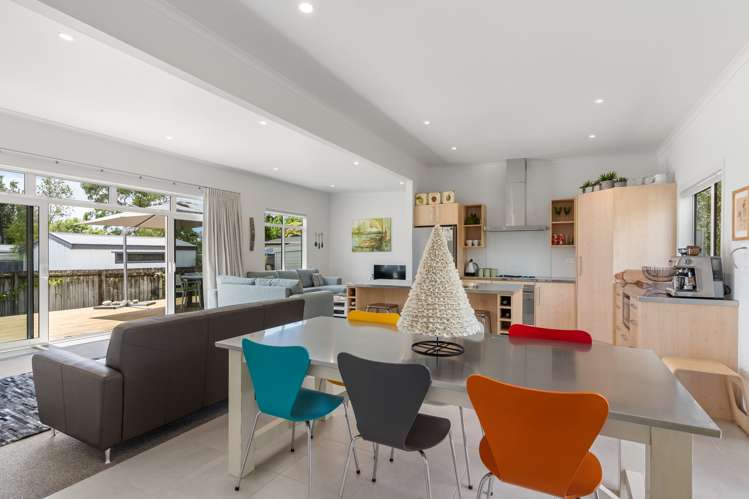 99 Vista Paku Pauanui_14