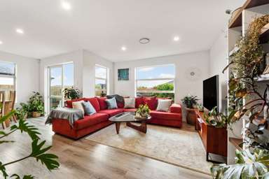 101 Station Road_3