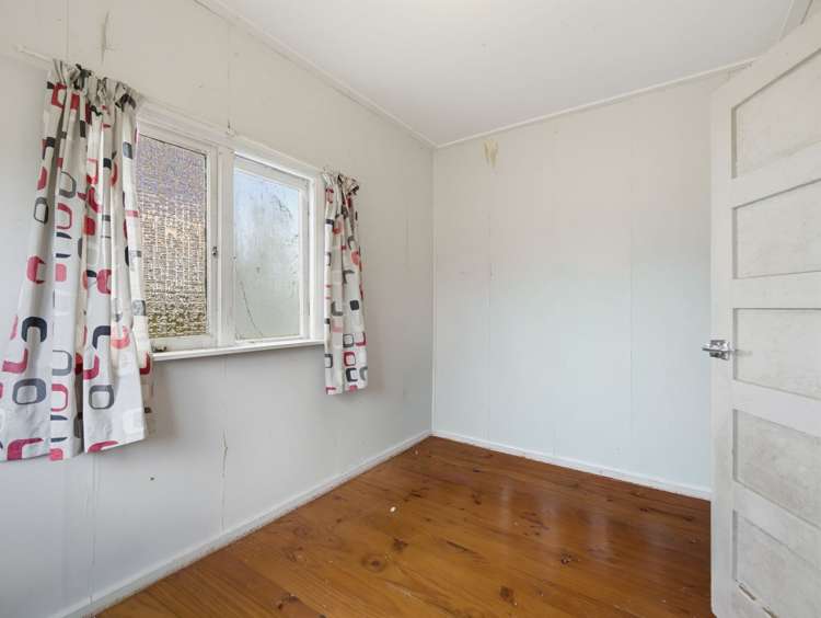 25 Wyborn Road Te Aroha_15