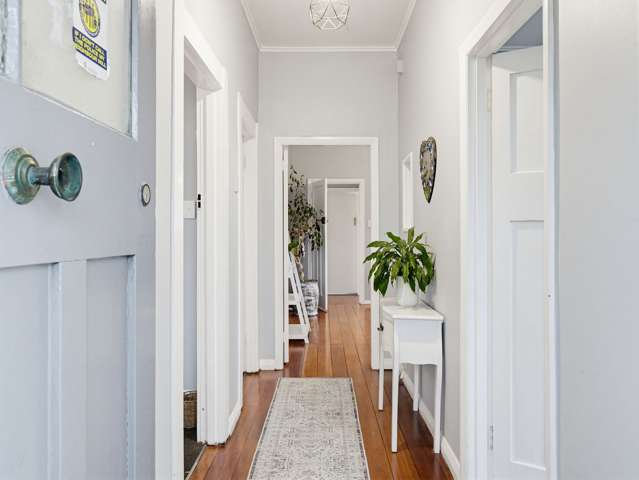 90 Duncan Street Whanganui East_4