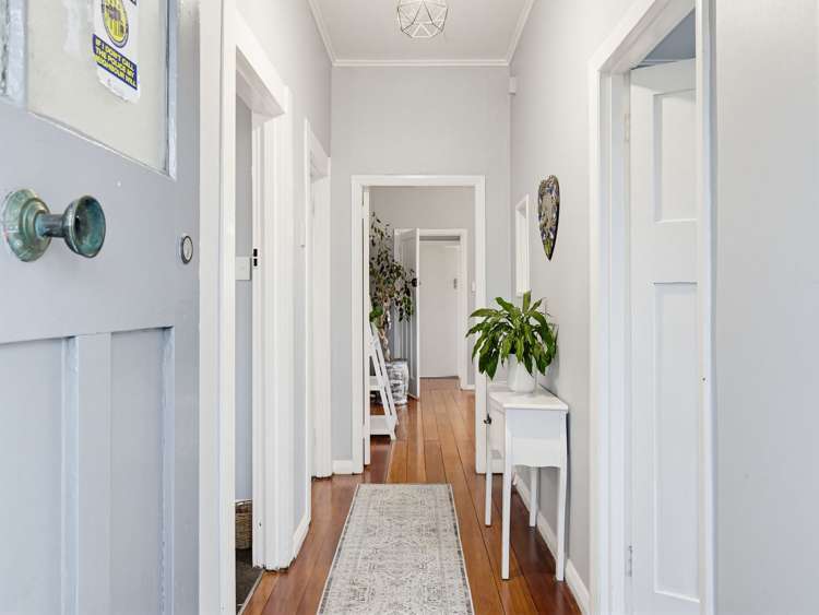 90 Duncan Street_3