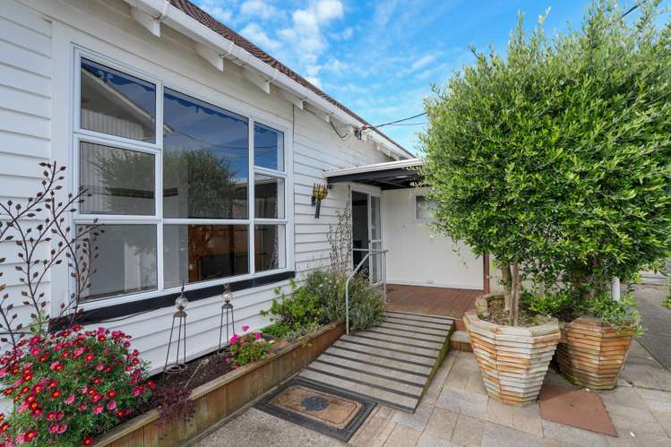 119 and 121 Princes Street Georgetown_22