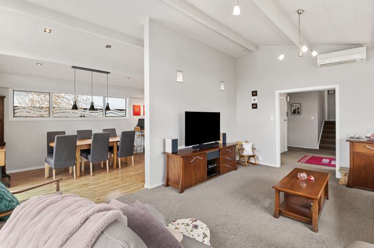 12 Kennedy Drive Levin_1