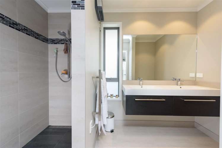 84 Palm Springs Boulevard Papamoa_11