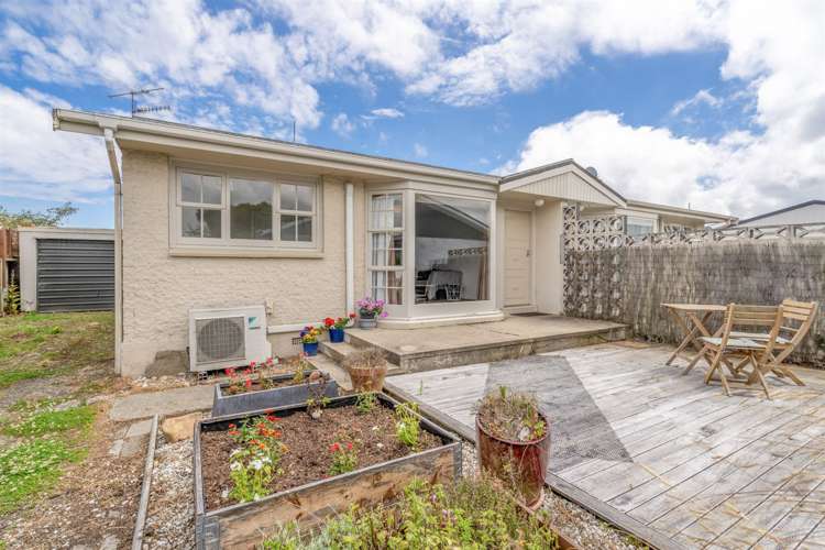 202 Lorn Street_0