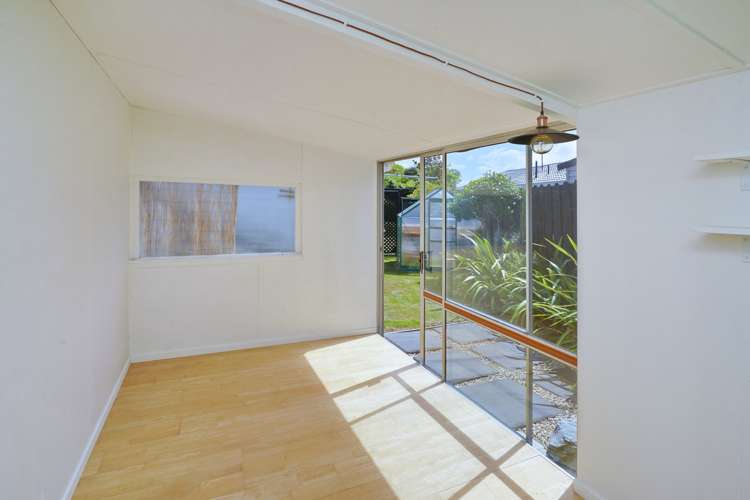 54 Martyn Street Rangiora_12