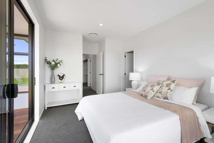 75 Ed Hillary Drive Rolleston_20